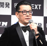 「【RIZIN】榊原CEO、朝倉未来の復帰戦＆BreakingDownとの今後を説明　防衛のサバテロには“ダメ出し”【インタビュー】」の画像1