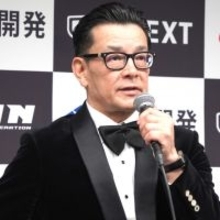 【RIZIN】榊原CEO、朝倉未来の復帰戦＆BreakingDownとの今後を説明　防衛のサバテロには“ダメ出し”【インタビュー】
