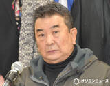 「小林旭、美空ひばりさんとの夫婦生活明かす「自宅で一生懸命…」「スターっていうのはすごいもんだな」」の画像1