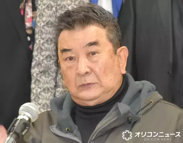 小林旭、美空ひばりさんとの夫婦生活明かす「自宅で一生懸命…」「スターっていうのはすごいもんだな」