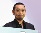 「千鳥大悟、主演映画の初視聴は「大悟しか見てなかった」「これはしょうがない」…自身にハラハラ」の画像1