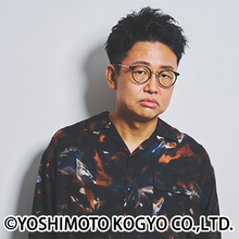 銀シャリ橋本、のどポリープ手術からラジオ復帰　最初は“高音”のみしか出せず「クロちゃんみたいに…」