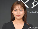 「川口春奈と結婚の板倉滉とは… 2歳年下のサッカー日本代表DF、W杯2大会出場、オランダ強豪でプレー【プロフィール】」の画像1