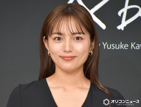 川口春奈と結婚の板倉滉とは… 2歳年下のサッカー日本代表DF、W杯2大会出場、オランダ強豪でプレー【プロフィール】