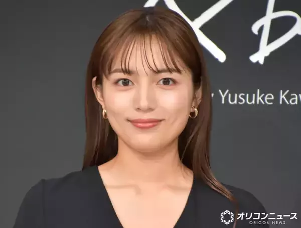 川口春奈と結婚の板倉滉とは… 2歳年下のサッカー日本代表DF、W杯2大会出場、オランダ強豪でプレー【プロフィール】