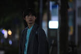 「『告白－25年目の秘密－』爽太（松村北斗）、秘密を知られてしまう　捜査の手も伸びる」の画像1