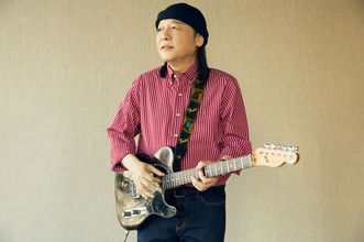 山下達郎、37年ぶりライブアルバム『JOY2』ついに発売へ　600超の公演から選び抜いた“ベスト・オブ・ベストテイク”全38トラック
