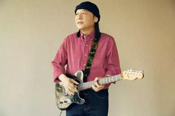 山下達郎、37年ぶりライブアルバム『JOY2』ついに発売へ　600超の公演から選び抜いた“ベスト・オブ・ベストテイク”全38トラック