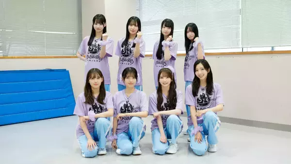 日向坂46小西夏菜実、衝撃の“エビマヨ”誕生の瞬間「めっちゃいい！」【まだまだ！日向坂で会いましょう】