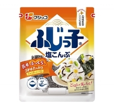 炊飯器なしで“炊き込みおにぎり”　フジッコが紹介する「もしも」に備えた簡単レシピ