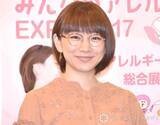 「38歳・時東ぁみ、“バキバキ”美腹筋あらわなタンクトップ姿を披露「全然歳を感じない」「素晴らしいスタイル」」の画像1