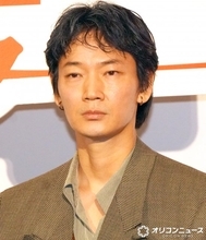 綾野剛、“似た者同士”石原さとみの感想に喜び「律儀で誠実な方」　磯村勇斗は阿部サダヲから連絡
