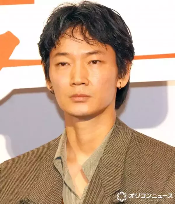 綾野剛、“似た者同士”石原さとみの感想に喜び「律儀で誠実な方」　磯村勇斗は阿部サダヲから連絡