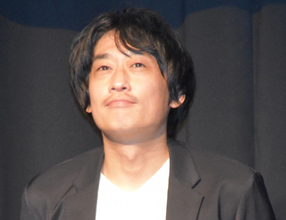 フルポン村上「湘南エリアへ引っ越しを目論んでます」 7月に第2子誕生で車購入も検討