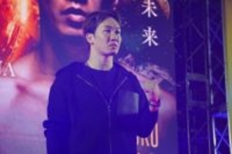 【RIZIN】シェイドゥラエフvs.朝倉未来が対戦決定　10周年の集大成大会にタイトルマッチで激突！