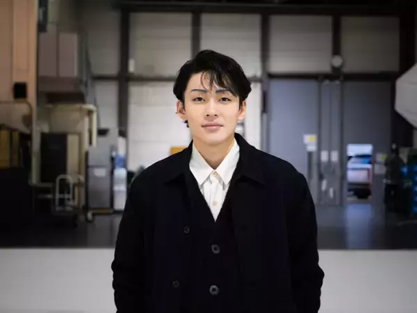 祖父は松本白鸚、父は松本幸四郎…20歳・市川染五郎の想い　オファー殺到の裏側も　今夜『情熱大陸』見どころ