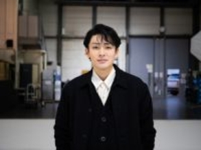 祖父は松本白鸚、父は松本幸四郎…20歳・市川染五郎の想い　オファー殺到の裏側も　今夜『情熱大陸』見どころ