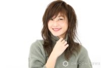 西山茉希、こんにゃくドリンク一気飲み…トップモデル時代の食事は“薬局で調達”　危険なダイエットに共演者も騒然