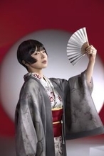 椎名林檎、13年ぶり『党大会』開催決定　音響重視のホール巡る全18公演ツアーを発表