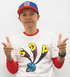 「BOSE、新たな“愛車”を紹介「2025年に乗るにはこれ以上完璧なクルマはない」　37年前の“イタリア名車”から乗り換え」の画像1