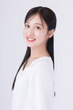 「元NMB48・川上千尋が2026年元旦より吉本興業に所属　13年のアイドル活動を経て新たに俳優としての道へ」の画像1