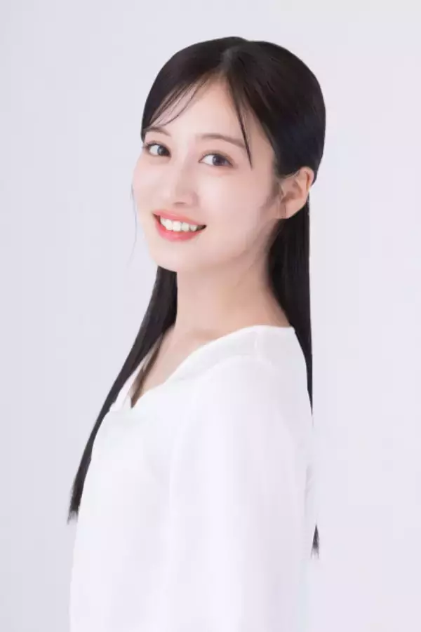 元NMB48・川上千尋が2026年元旦より吉本興業に所属　13年のアイドル活動を経て新たに俳優としての道へ
