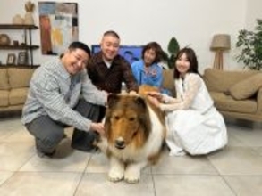 『買い主が見てみたい』チョコプラ、高島礼子、柏木由紀が私物をフリマで出品→売れ行きを観察