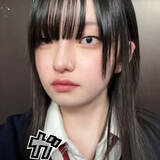 「「なんでこんな目に産んだの？」と母に当たった過去も…“四白眼”を発信する女性「自分にしかない生まれ持った個性を味方に」」の画像1