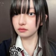 「なんでこんな目に産んだの？」と母に当たった過去も…“四白眼”を発信する女性「自分にしかない生まれ持った個性を味方に」