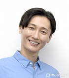 「純烈・後上翔太、妻・横山由依と2ショットTV出演　メンバーが「結婚式で一番うれしかった」こと」の画像1