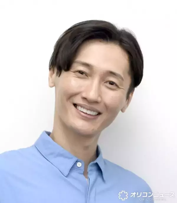 純烈・後上翔太、妻・横山由依と2ショットTV出演　メンバーが「結婚式で一番うれしかった」こと