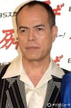 田中要次、長野の実家で始めた新ビジネス明かす　ハライチ澤部ら共演者も興味津々「すげえ！」「広い」