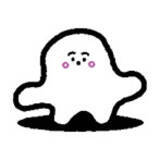 「『シナぷしゅ』愛知県豊田市と年間連携　自治体との連携は初　ぷしゅぷしゅが“こども・子育て応援大使”に」の画像1