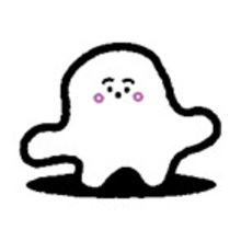 『シナぷしゅ』愛知県豊田市と年間連携　自治体との連携は初　ぷしゅぷしゅが“こども・子育て応援大使”に