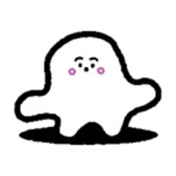 『シナぷしゅ』愛知県豊田市と年間連携　自治体との連携は初　ぷしゅぷしゅが“こども・子育て応援大使”に