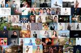 「入場無料『日比谷音楽祭 2026』岡村靖幸、吉野北人＆中島颯太、 LDHダンスワークショップショー出演決定　第5弾アーティスト発表」の画像1