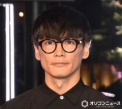 「すげー！」サカナクション山口一郎のいとこ、ロケで偶然の出会いに反響　「顔のパーツ似てる」「声似てる!!」　バンド名の由来も明らかに
