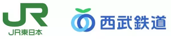JR東＆西武鉄道、直通運転開始へ　西武沿線から東京ディズニーリゾートが1本に？　JR武蔵野線～西武池袋線間