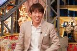 「『月曜から夜ふかし』街頭インタビューに“村上信五の後輩アイドル”登場　マツコがトータルコーディネートに乗り出す女性も」の画像1