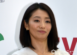 眞鍋かをり、高市首相陣営めぐる文春砲に私見「週刊誌に書かれたことある人ならわかると思う」