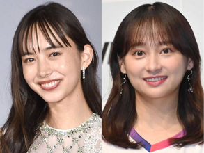 井桁弘恵＆影山優佳「ワールドカップおつかれさま会」　“達成感”にじむオフ2ショットに反響「天才コンビ」「ただただ良すぎる」