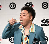 「ダイアン・ユースケ、今も西澤呼びの陣内智則にボヤく　改名時に背中を押され「泣きそうなぐらいうれしかったのに」」の画像1