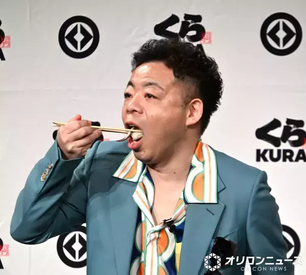 ダイアン・ユースケ、今も西澤呼びの陣内智則にボヤく　改名時に背中を押され「泣きそうなぐらいうれしかったのに」
