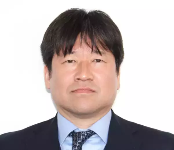 佐藤二朗の所属事務所『文春』報道に改めて反論「一方的な内容が報じられており、極めて遺憾」【全文】