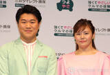 「佐々木健介＆北斗晶の長男・健之介さん、母と娘の盗撮被害に怒り「我慢の限界だった」　無断撮影に警鐘も」の画像1