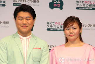 佐々木健介＆北斗晶の長男・健之介さん、母と娘の盗撮被害に怒り「我慢の限界だった」　無断撮影に警鐘も