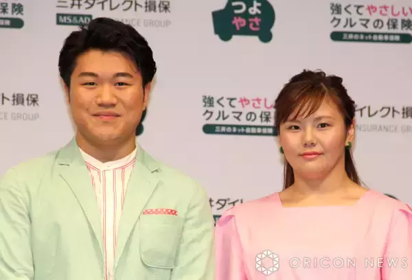 佐々木健介＆北斗晶の長男・健之介さん、母と娘の盗撮被害に怒り「我慢の限界だった」　無断撮影に警鐘も