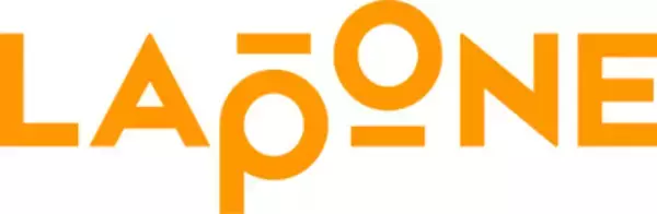 LAPONE、権利侵害の対象者に「厳正な対処」　“度を越えた”行為に警告も「深刻な法的責任を問われる可能性」