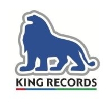 老舗レコード会社「キングレコード」がアーティスト発掘を目的に歌謡コンテスト開催
