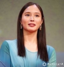 広瀬アリス、共演者・監督から絶賛も戸惑い「全身タイツで暴れただけ」